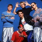 Guess The 90s answers and cheats level 2