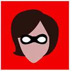 Superhero Mania answers and cheats level 105