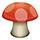 Guess the Emoji answers and cheats level 52