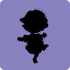 Shadow Quiz answers and cheats level 44