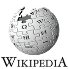 Logos Quiz level 2-38
