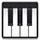 Guess the Emoji answers and cheats level 63