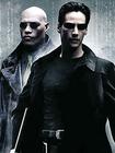 Movie Quiz answers and cheats level 2-5