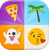 emoji-quiz-app-icon