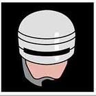 Superhero Mania answers and cheats level 30