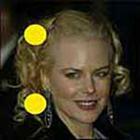 100 Pics answers and cheats level 1-50