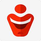 Icon Pop Brand answers and cheats level 1