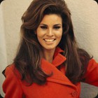 Guess the 60s level 38-8
