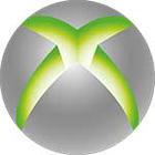 Logo Quiz Ultimate answers and cheats level 9