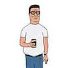 100 Pics answers and cheats level 1-50