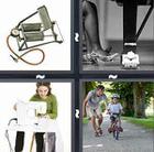 4 Pics 1 Word answers and cheats level 276