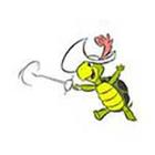 100 Pics answers and cheats level 51-100