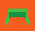 Icon Pop Quiz answers Characters pack level 48