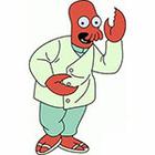 Cartoon Quiz answers and cheats level 8-30