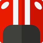 Icon Pop Brand answers and cheats level 1