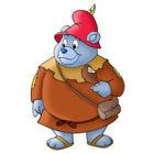 Guess The Character: Cartoon answers level 16