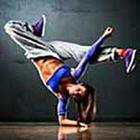 100 Pics answers and cheats level 51-100