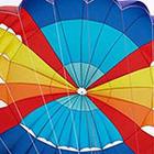 Close Up Pics answers and cheats level 29-1