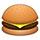 Emoji Nation answers and cheats level 1-10