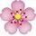 Emoji Nation answers and cheats level 31-40