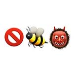 100 Emoji Quiz answers and cheats level 71-80