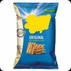 Munchiemania answers and cheats level 13-5