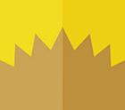 Icon Pop Quiz answers Fruits pack level 4
