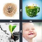 4 Pics 1 Word answers and cheats level 893