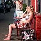 100 Pics answers and cheats level 51-100
