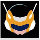 Superhero Mania answers and cheats level 25