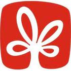 Logo Quiz Ultimate answers and cheats level 29