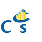 Logo Quiz Ultimate answers and cheats level 14