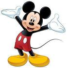 Guess The Character: Cartoon answers level 37