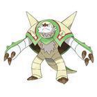 iGuess for Pokemon answers and cheats level 40