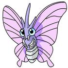 Poke Icon answers and cheats level 61-70