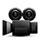 Emoji Nation answers and cheats level 251-260
