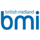 Logos Quiz level 7-75