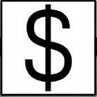 100 Pics answers and cheats level 1-50