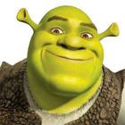 Guess The Character: Cartoon answers level 4
