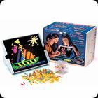 Guess the 80s answers and cheats level 11-6