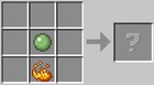 Guess The Block level 98