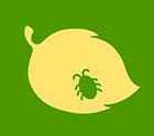 Icon Pop Quiz answers TV and Film pack level 19