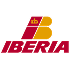 Logos Quiz level 7-41