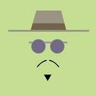 Icomania answers and cheats level 2