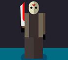Icon Pop Quiz answers Horror Characters pack level 8