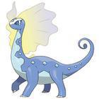 iGuess for Pokemon answers and cheats level 71