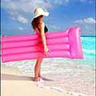 100 Pics answers and cheats level 1-50