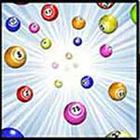 100 Pics answers and cheats level 1-50
