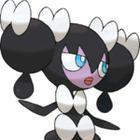 iGuess for Pokemon answers and cheats level 62