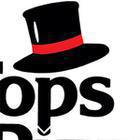 What Restaurant answers and cheats level 109